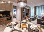 noble-ploenchit-interior-2
