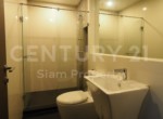 2nd-bathroom