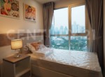 2nd-bedroom1