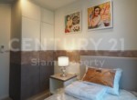 2nd-bedroom2