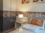 2nd-bedroom3