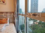 2nd-bedroom4