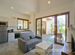 Villa à vendre - 2 chambres - Hua Thanon - Koh Samui1