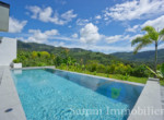 Villa à vendre - 3 chambres - Lamai - Koh Samui210