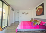 Villa + studio à vendre - 4 chambres - vue sur mer - Bophut - Koh Samui108