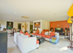 Villa à vendre - 4 chambres - Bang Rak - Koh Samui200