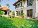 Villa à vendre - 4 chambres - Bang Rak - Koh Samui203