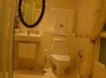 bathroom_second_br