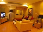 living_room
