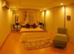 master_bedroom_pic_1