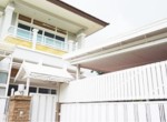 298-30831-img-1